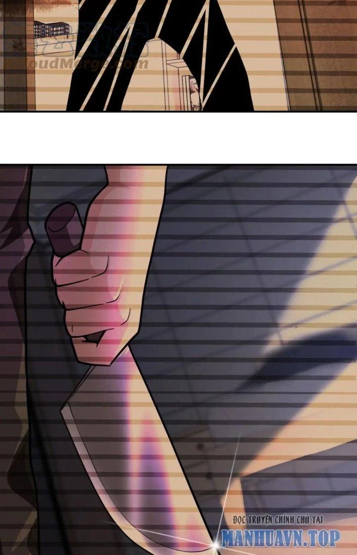 Mạt Thế Siêu Cấp Hệ Thống Chapter 366 - Trang 3
