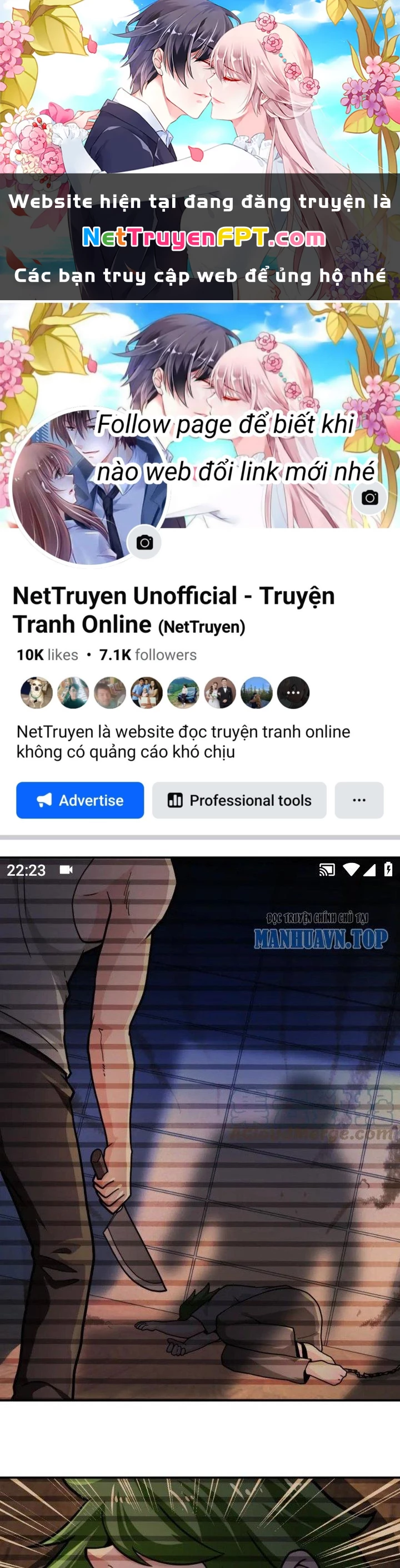 Mạt Thế Siêu Cấp Hệ Thống Chapter 367 - Next Chapter 368