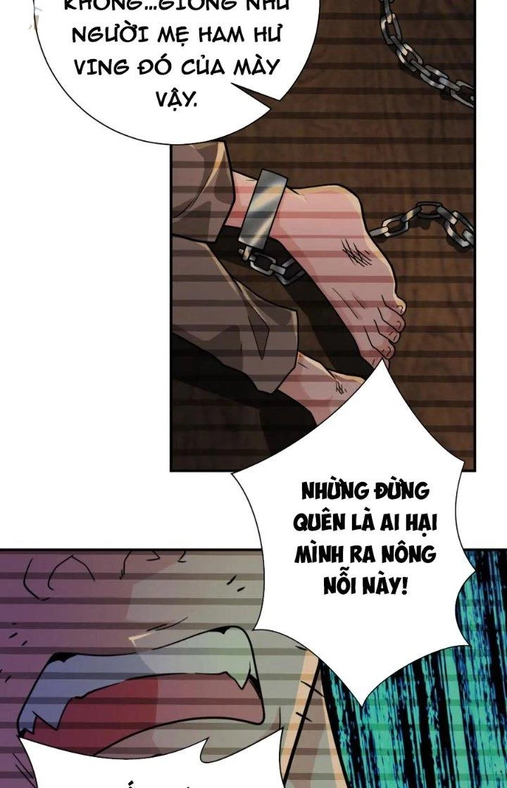 Mạt Thế Siêu Cấp Hệ Thống Chapter 367 - Next Chapter 368