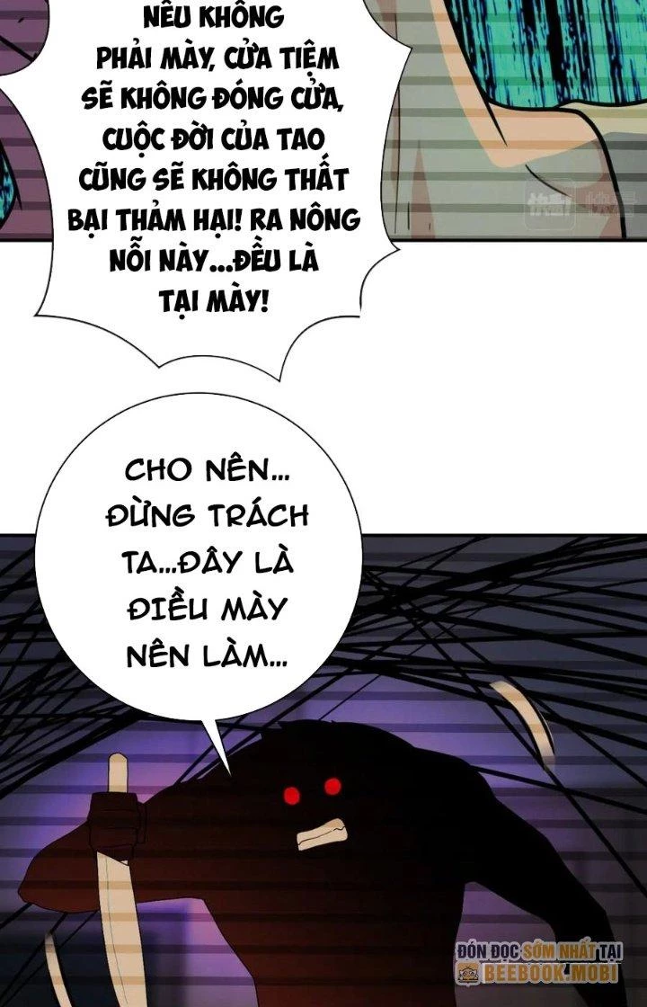 Mạt Thế Siêu Cấp Hệ Thống Chapter 367 - Next Chapter 368