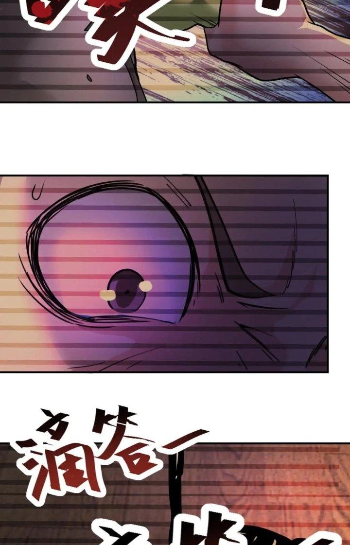 Mạt Thế Siêu Cấp Hệ Thống Chapter 367 - Next Chapter 368