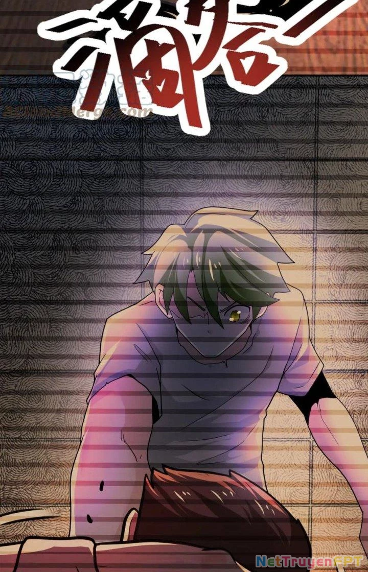 Mạt Thế Siêu Cấp Hệ Thống Chapter 367 - Next Chapter 368
