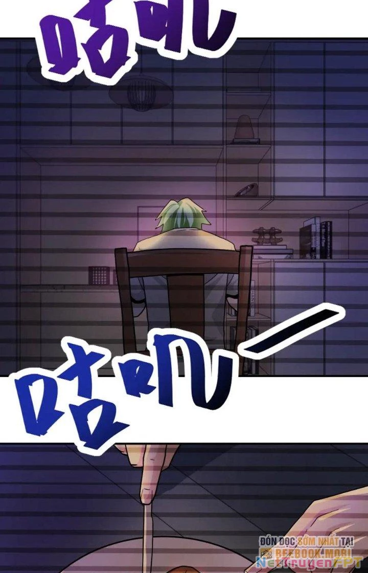 Mạt Thế Siêu Cấp Hệ Thống Chapter 367 - Next Chapter 368
