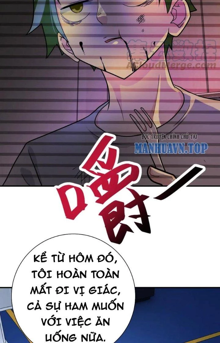 Mạt Thế Siêu Cấp Hệ Thống Chapter 367 - Next Chapter 368