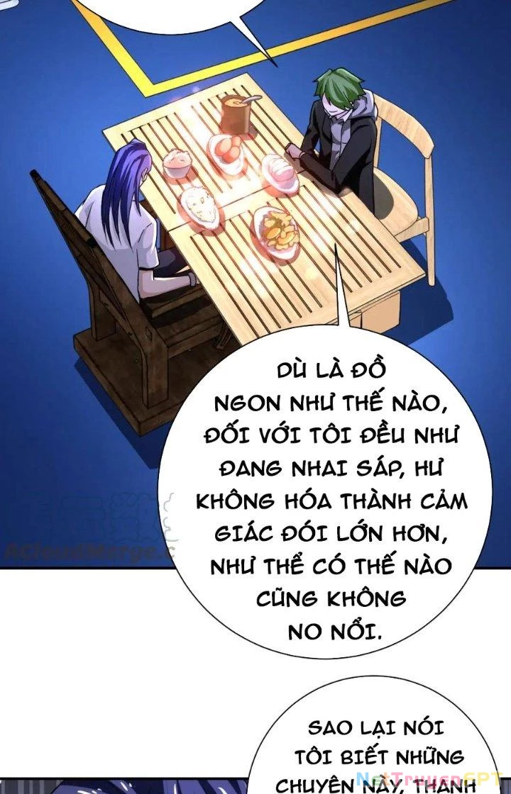 Mạt Thế Siêu Cấp Hệ Thống Chapter 367 - Next Chapter 368