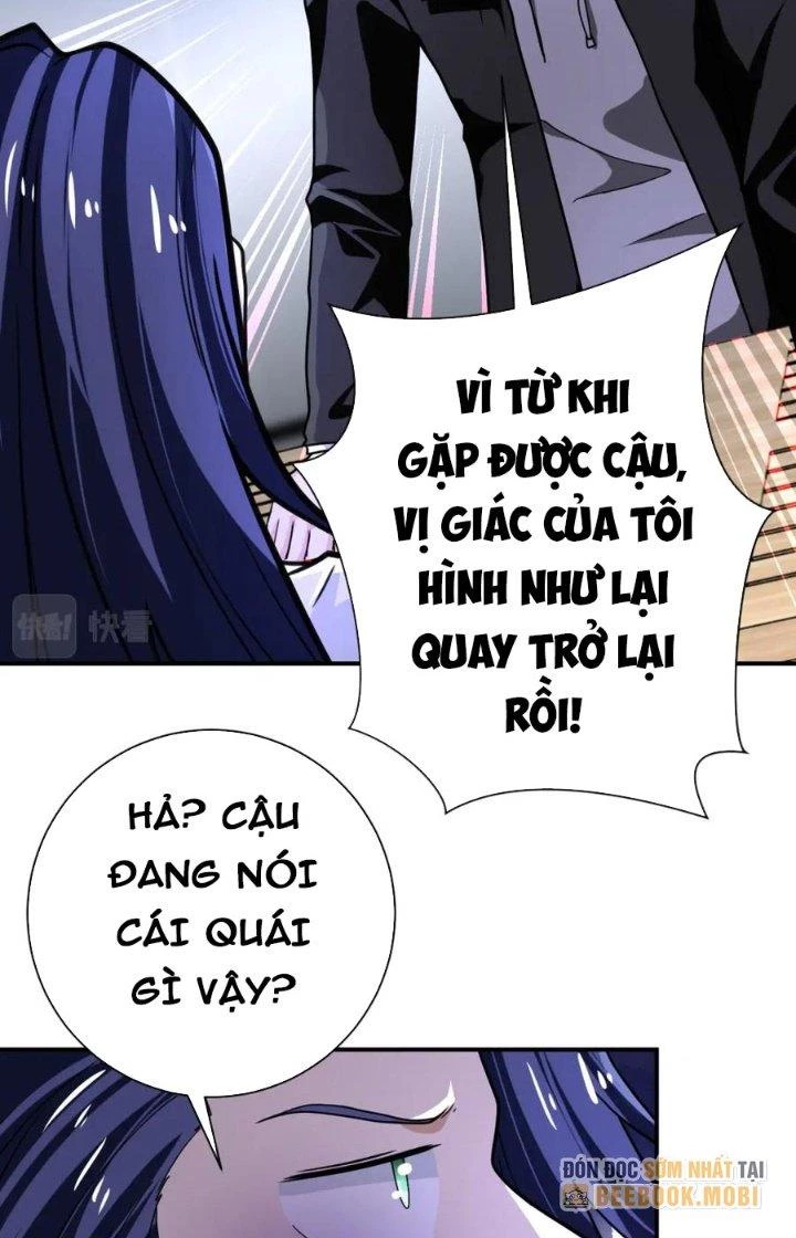 Mạt Thế Siêu Cấp Hệ Thống Chapter 367 - Next Chapter 368
