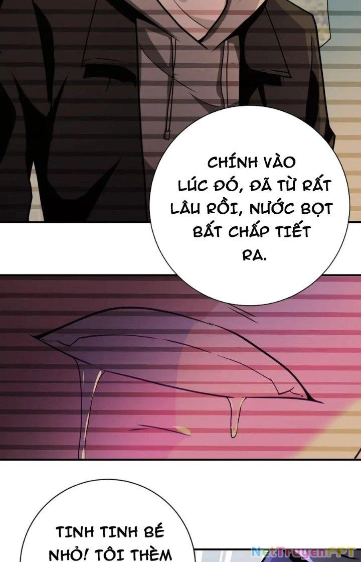 Mạt Thế Siêu Cấp Hệ Thống Chapter 367 - Next Chapter 368