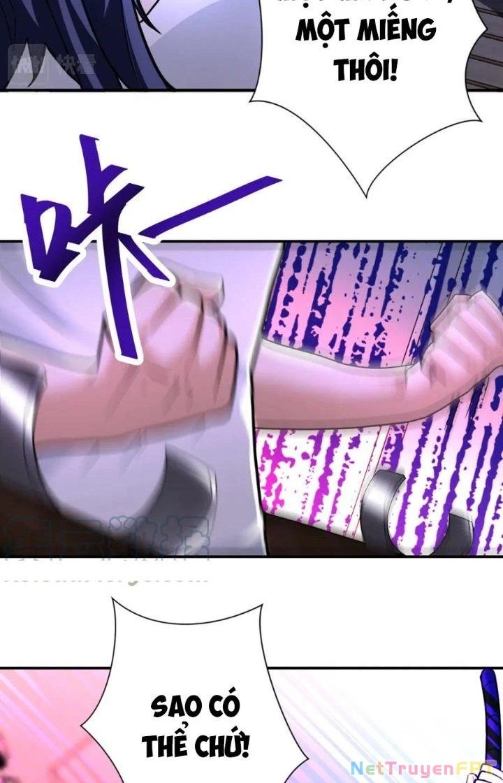 Mạt Thế Siêu Cấp Hệ Thống Chapter 367 - Next Chapter 368