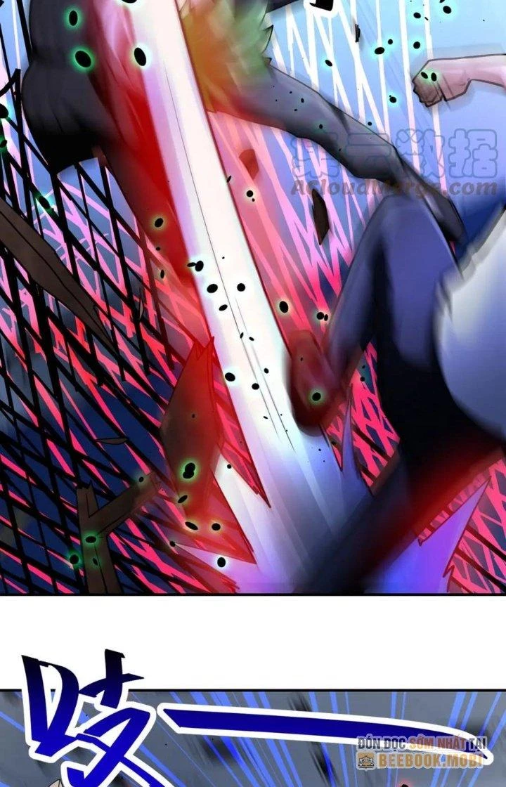 Mạt Thế Siêu Cấp Hệ Thống Chapter 367 - Next Chapter 368