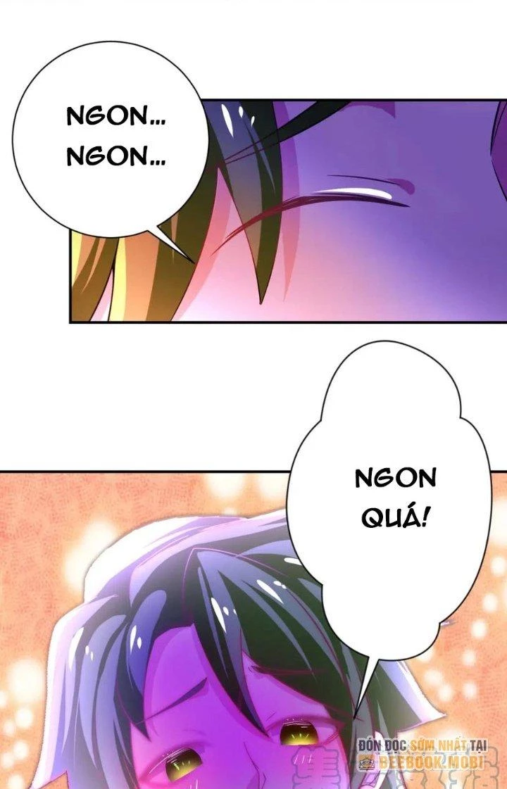 Mạt Thế Siêu Cấp Hệ Thống Chapter 367 - Next Chapter 368