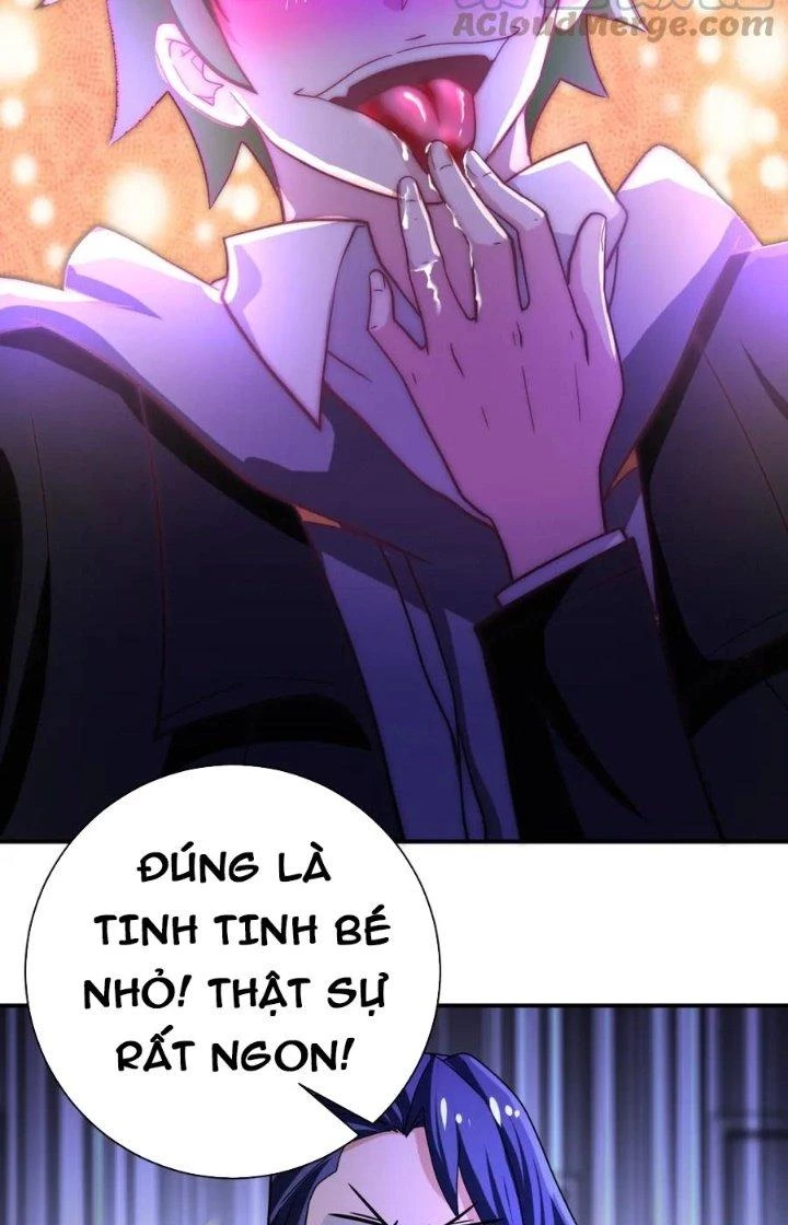 Mạt Thế Siêu Cấp Hệ Thống Chapter 367 - Next Chapter 368