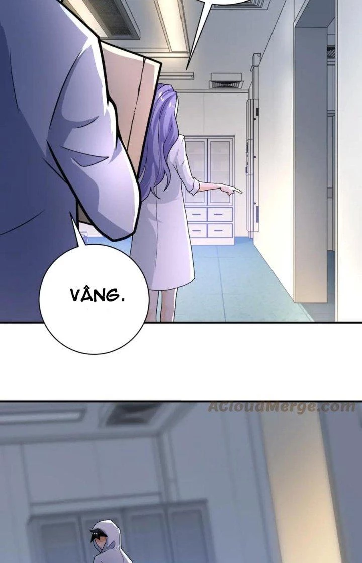 Mạt Thế Siêu Cấp Hệ Thống Chapter 367 - Next Chapter 368