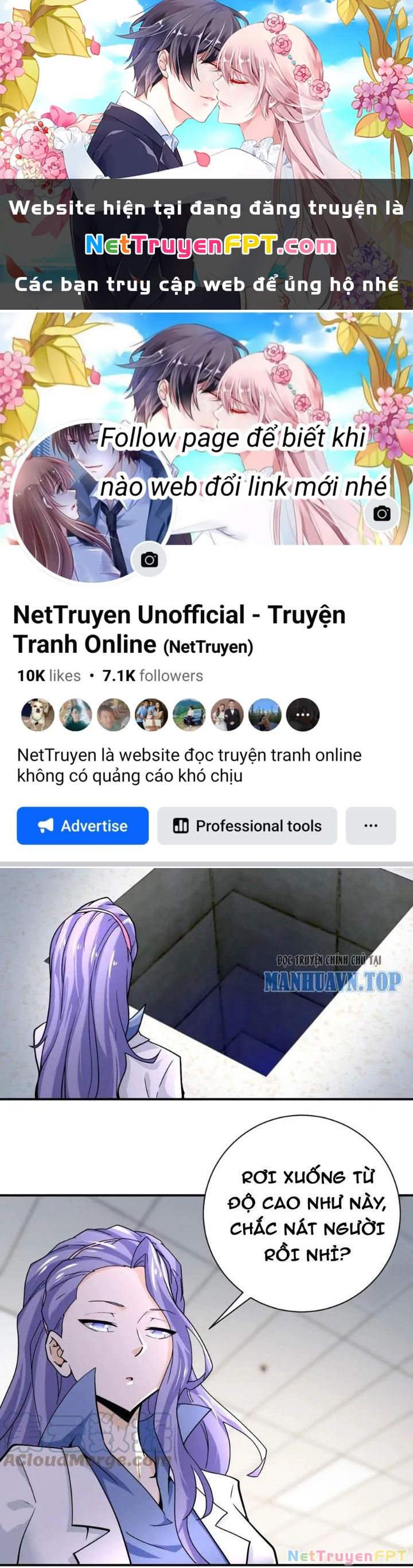 Mạt Thế Siêu Cấp Hệ Thống Chapter 369 - Next Chapter 370