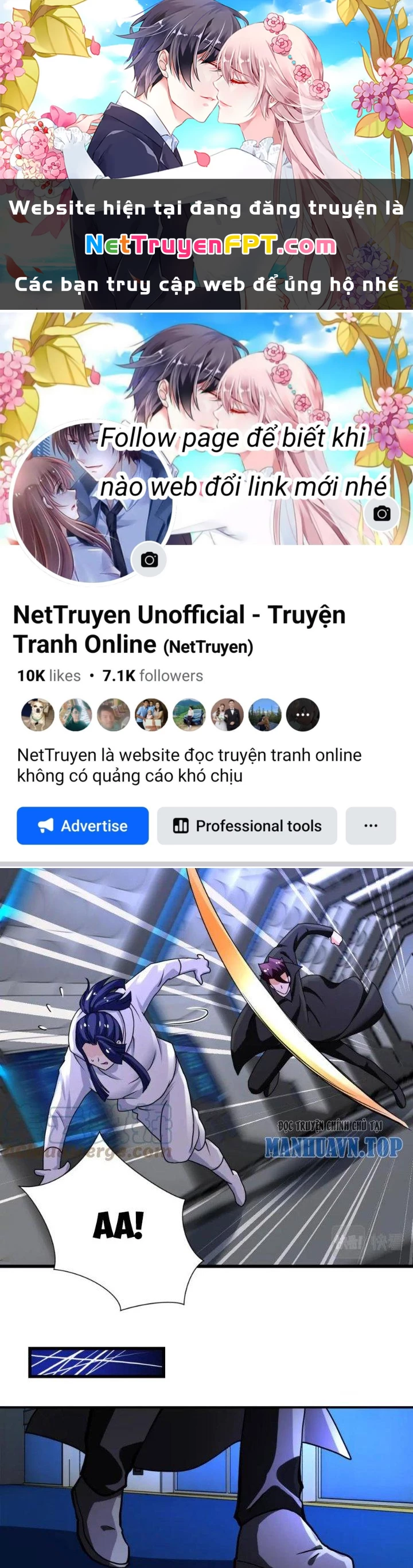 Mạt Thế Siêu Cấp Hệ Thống Chapter 372 - Next Chapter 373