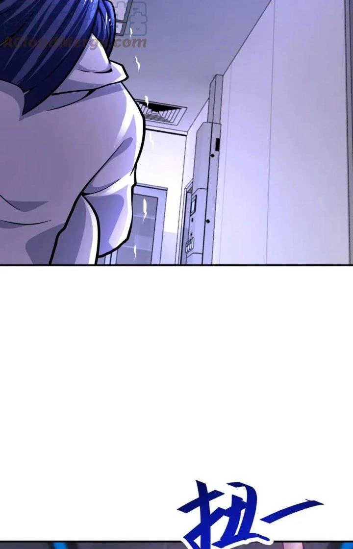 Mạt Thế Siêu Cấp Hệ Thống Chapter 372 - Trang 3