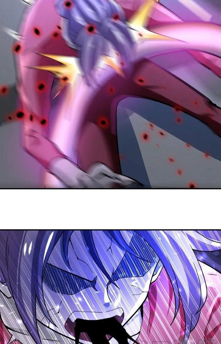 Mạt Thế Siêu Cấp Hệ Thống Chapter 372 - Trang 3