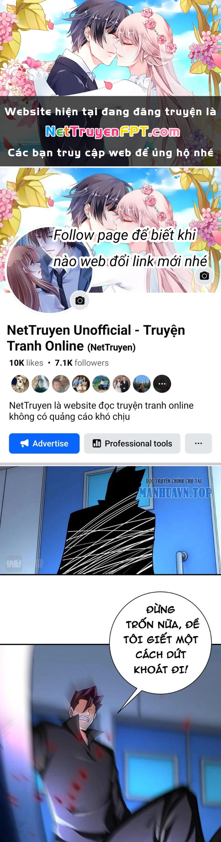 Mạt Thế Siêu Cấp Hệ Thống Chapter 373 - Next Chapter 374