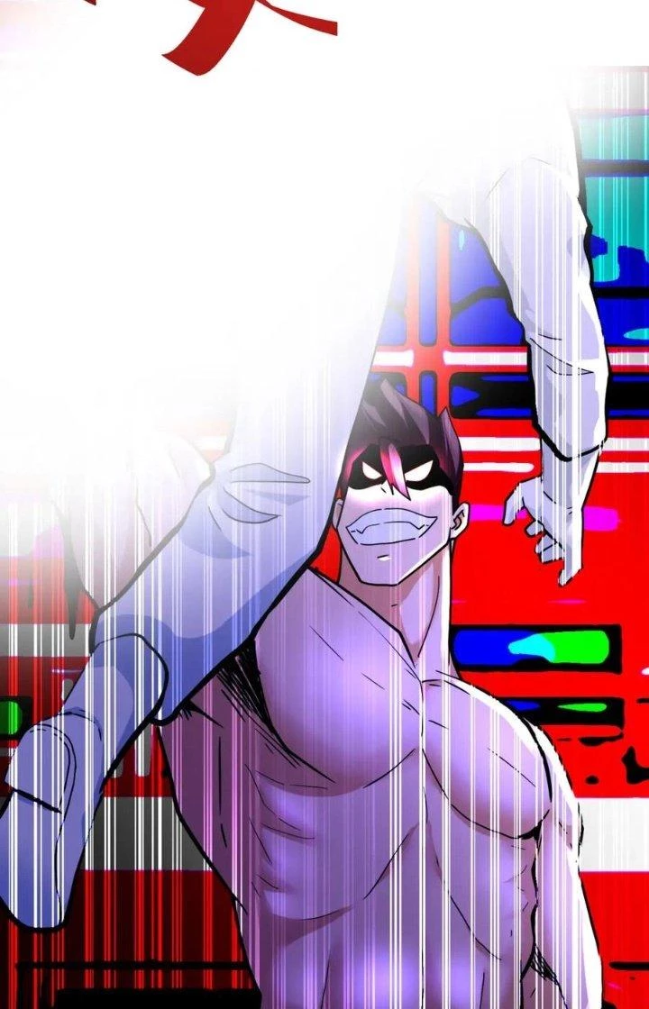 Mạt Thế Siêu Cấp Hệ Thống Chapter 374 - Trang 3