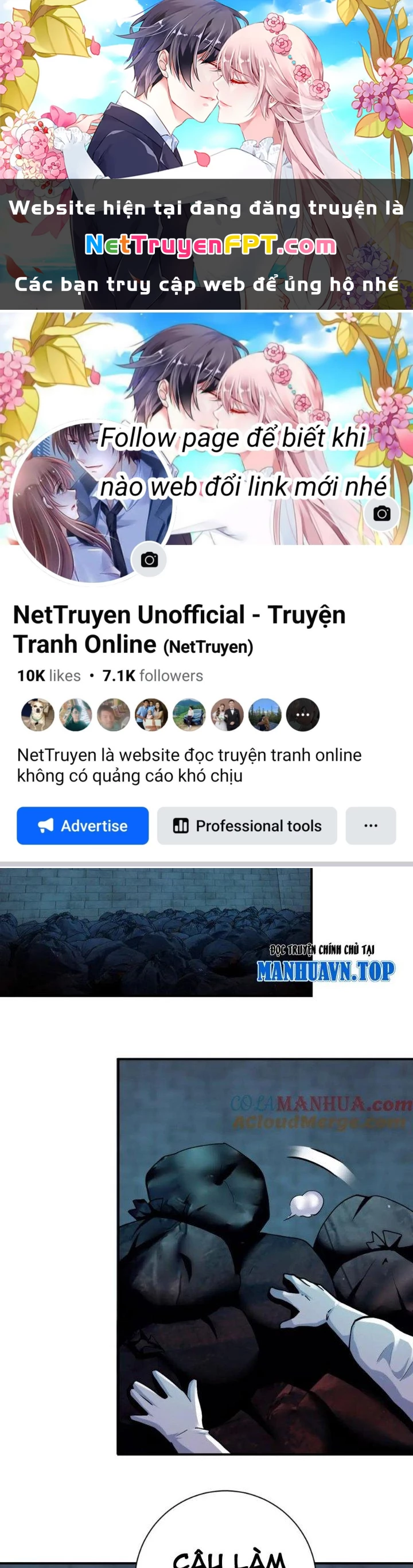 Mạt Thế Siêu Cấp Hệ Thống Chapter 375 - Next Chapter 376