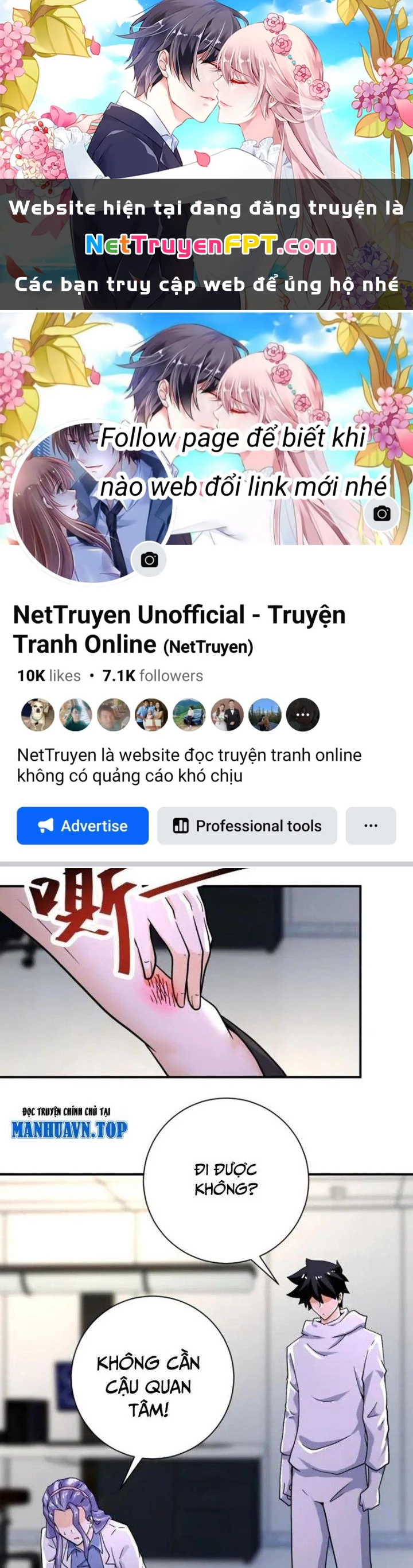 Mạt Thế Siêu Cấp Hệ Thống Chapter 377 - Next Chapter 378