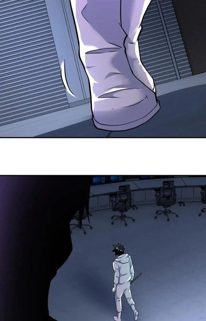 Mạt Thế Siêu Cấp Hệ Thống Chapter 378 - Trang 3