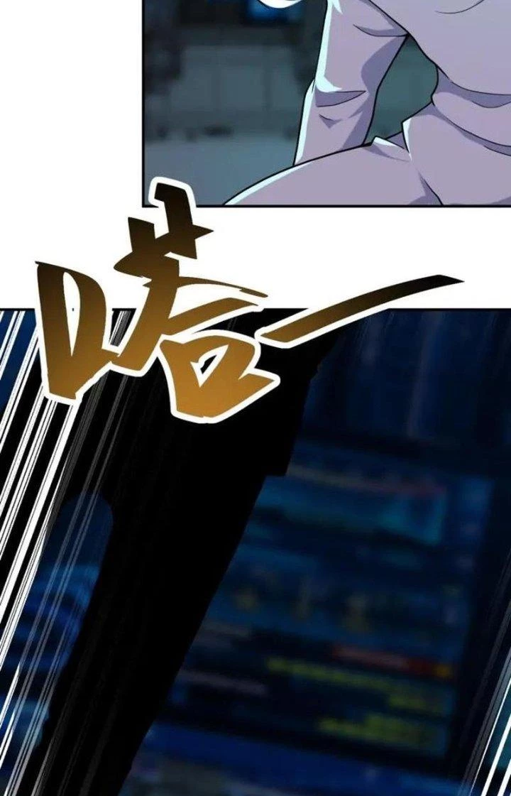 Mạt Thế Siêu Cấp Hệ Thống Chapter 378 - Trang 3