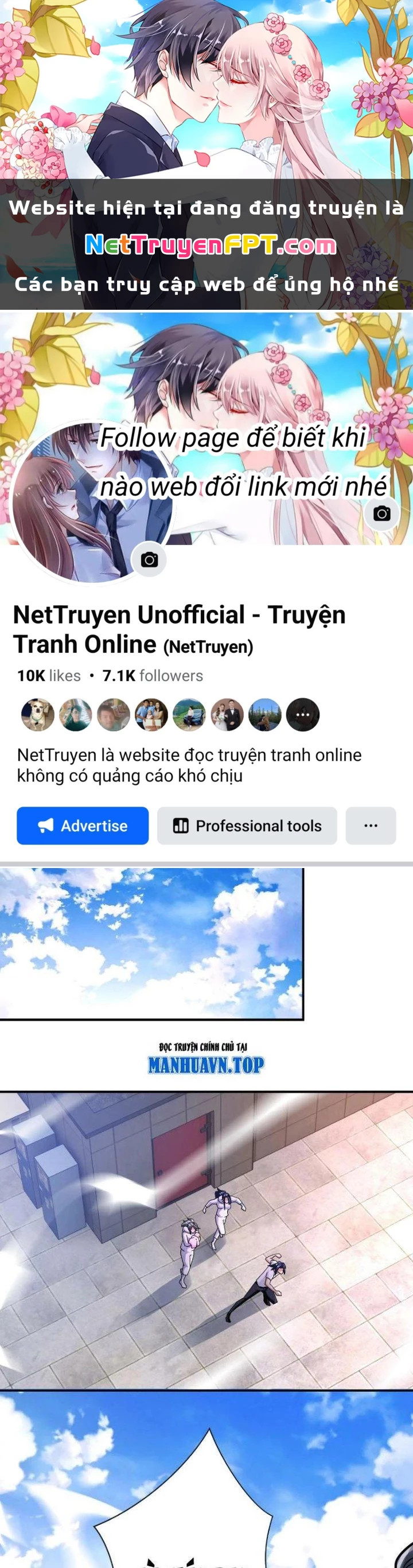 Mạt Thế Siêu Cấp Hệ Thống Chapter 382 - Next Chapter 383