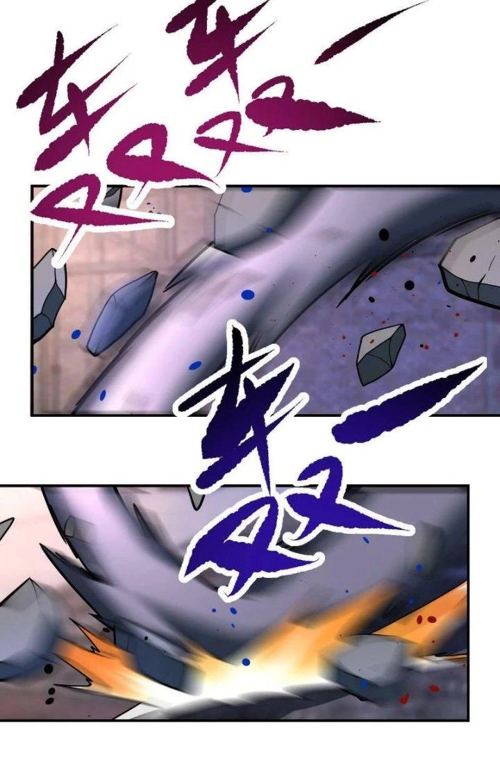Mạt Thế Siêu Cấp Hệ Thống Chapter 382 - Trang 3