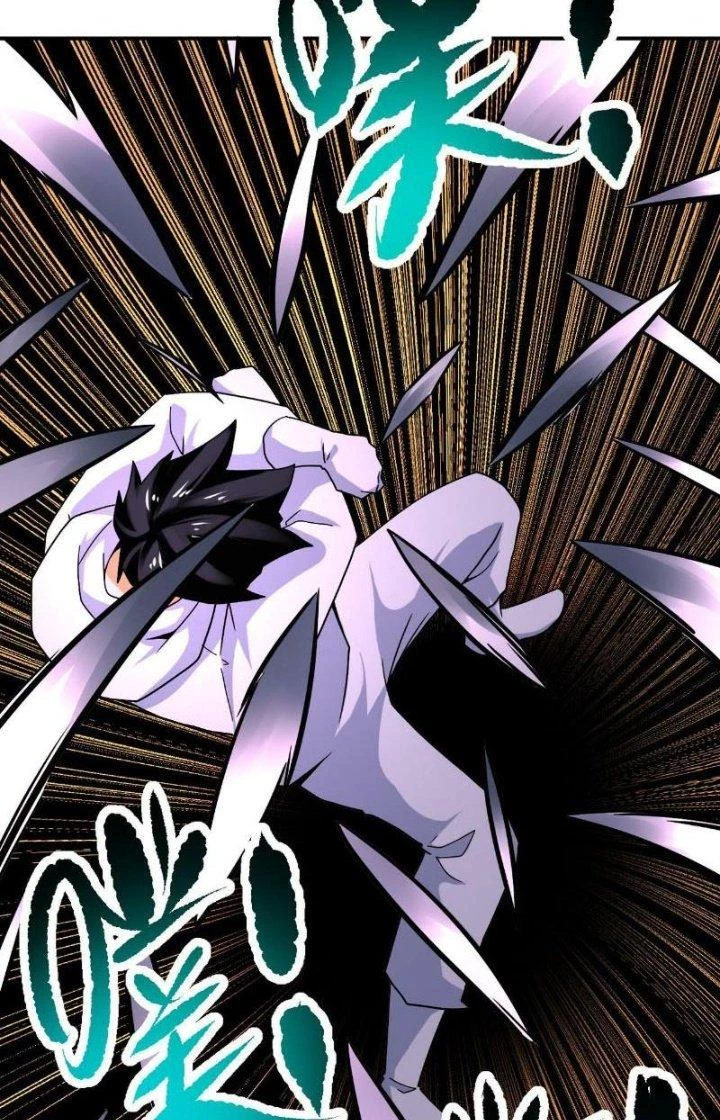 Mạt Thế Siêu Cấp Hệ Thống Chapter 382 - Trang 3
