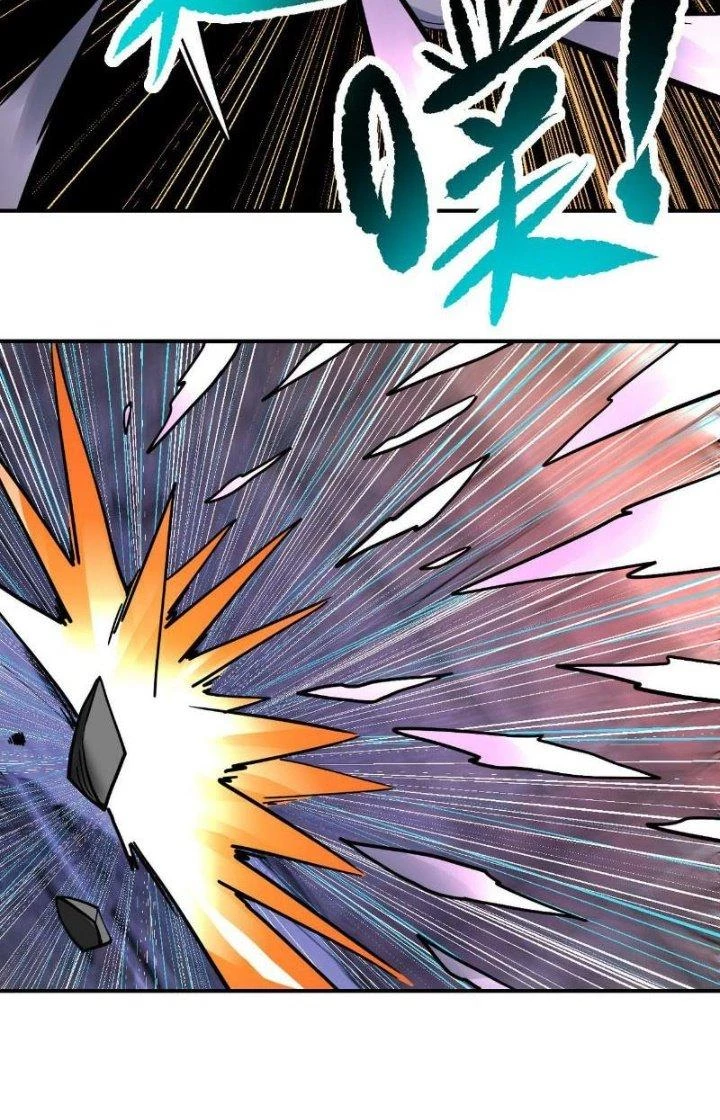 Mạt Thế Siêu Cấp Hệ Thống Chapter 382 - Trang 3