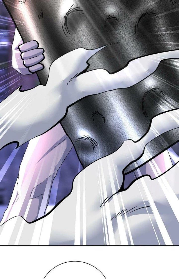 Mạt Thế Siêu Cấp Hệ Thống Chapter 382 - Trang 3