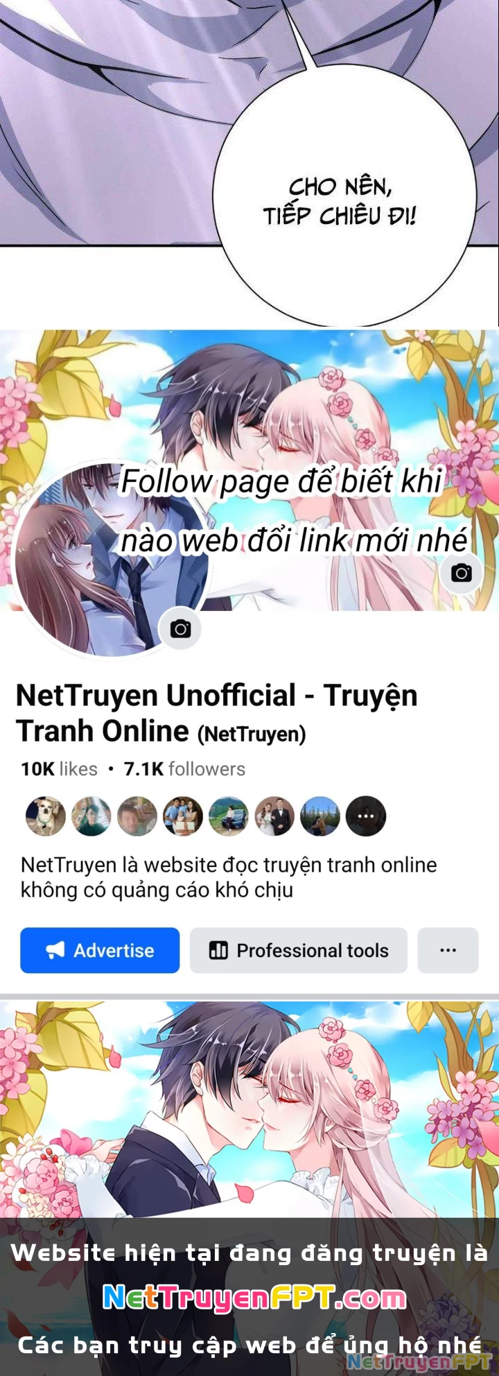 Mạt Thế Siêu Cấp Hệ Thống Chapter 382 - Trang 3