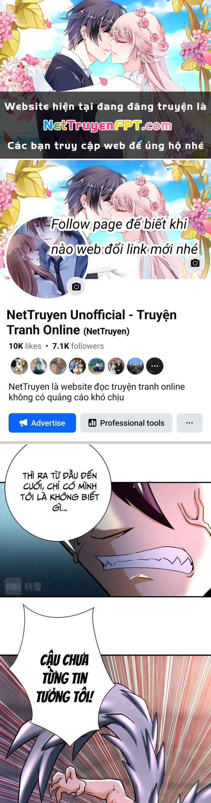 Mạt Thế Siêu Cấp Hệ Thống Chapter 383 - Next Chapter 384