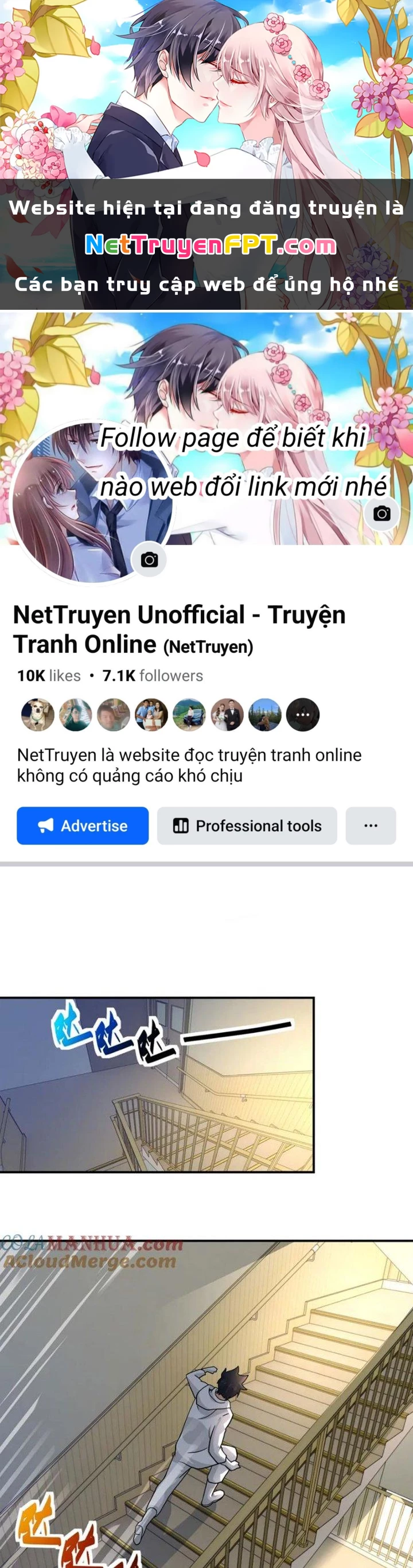 Mạt Thế Siêu Cấp Hệ Thống Chapter 384 - Next Chapter 385
