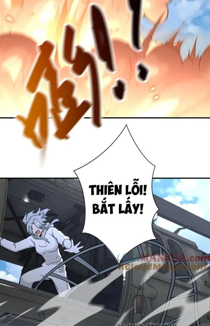 Mạt Thế Siêu Cấp Hệ Thống Chapter 384 - Next Chapter 385