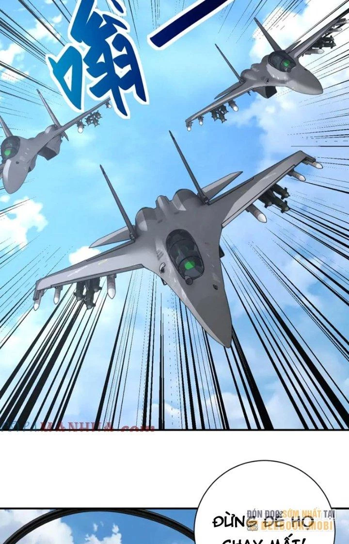 Mạt Thế Siêu Cấp Hệ Thống Chapter 384 - Next Chapter 385