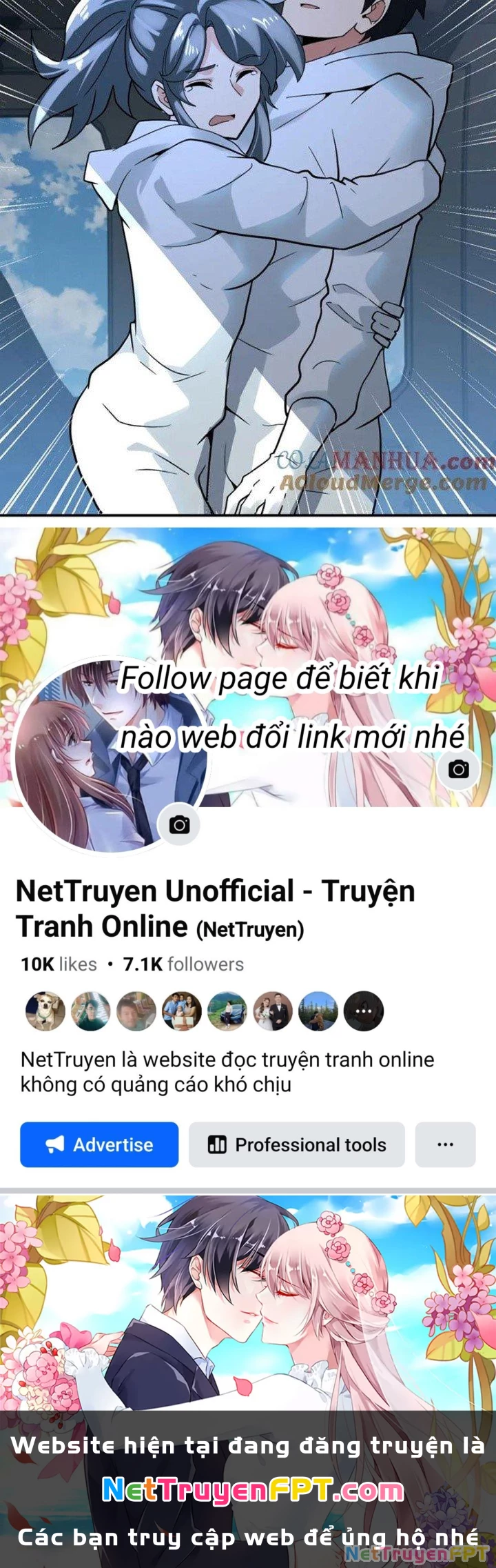 Mạt Thế Siêu Cấp Hệ Thống Chapter 384 - Next Chapter 385