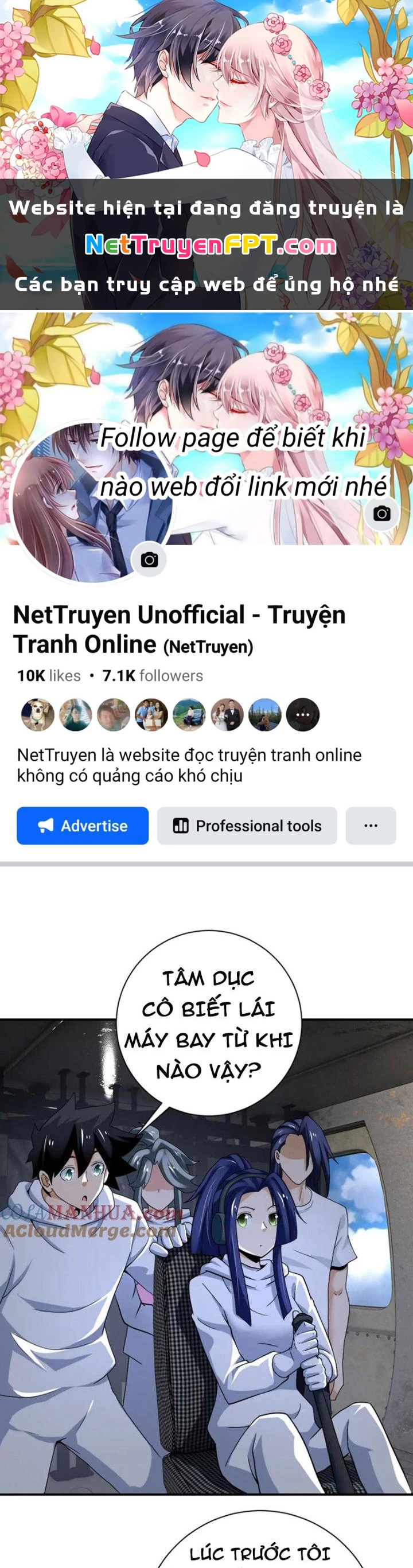 Mạt Thế Siêu Cấp Hệ Thống Chapter 385 - Next Chapter 386