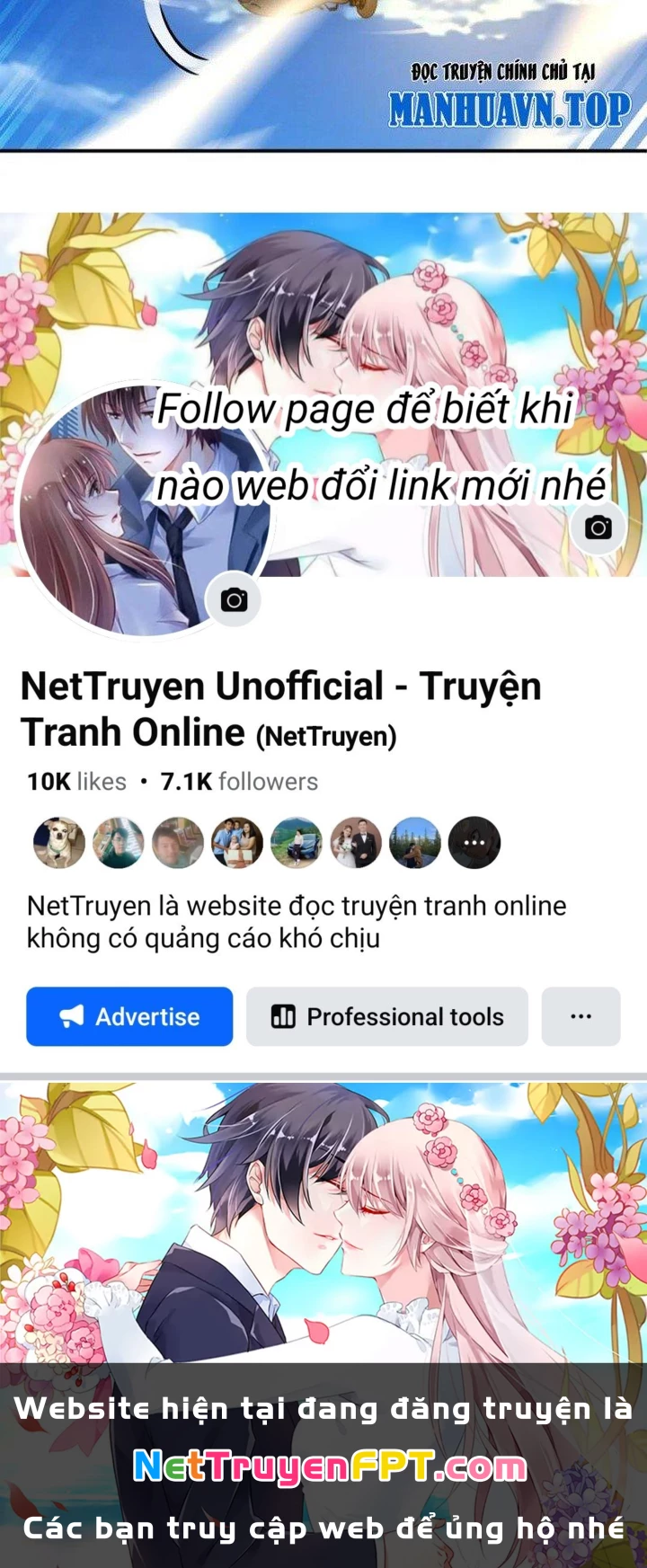 Mạt Thế Siêu Cấp Hệ Thống Chapter 385 - Trang 3