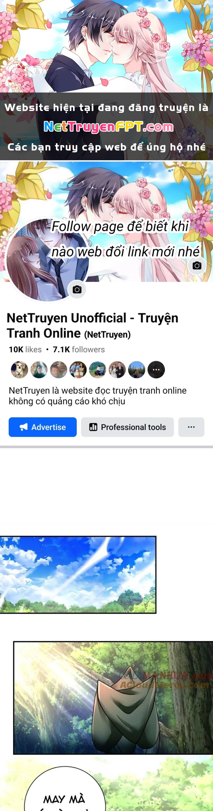 Mạt Thế Siêu Cấp Hệ Thống Chapter 386 - Next Chapter 387