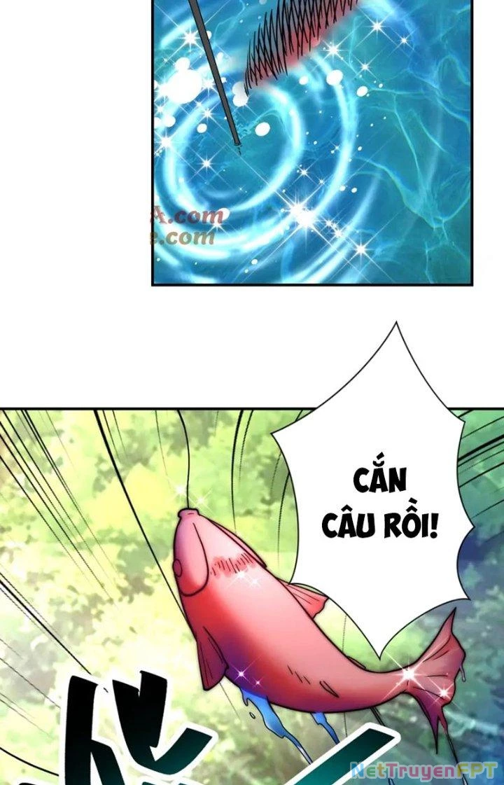Mạt Thế Siêu Cấp Hệ Thống Chapter 386 - Next Chapter 387
