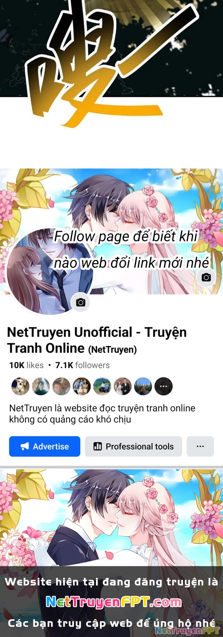 Mạt Thế Siêu Cấp Hệ Thống Chapter 386 - Next Chapter 387