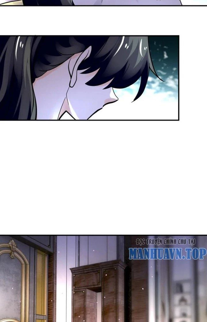 Mạt Thế Siêu Cấp Hệ Thống Chapter 389 - Trang 3