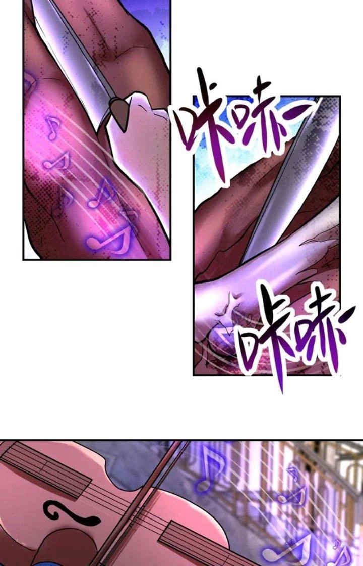 Mạt Thế Siêu Cấp Hệ Thống Chapter 389 - Trang 3