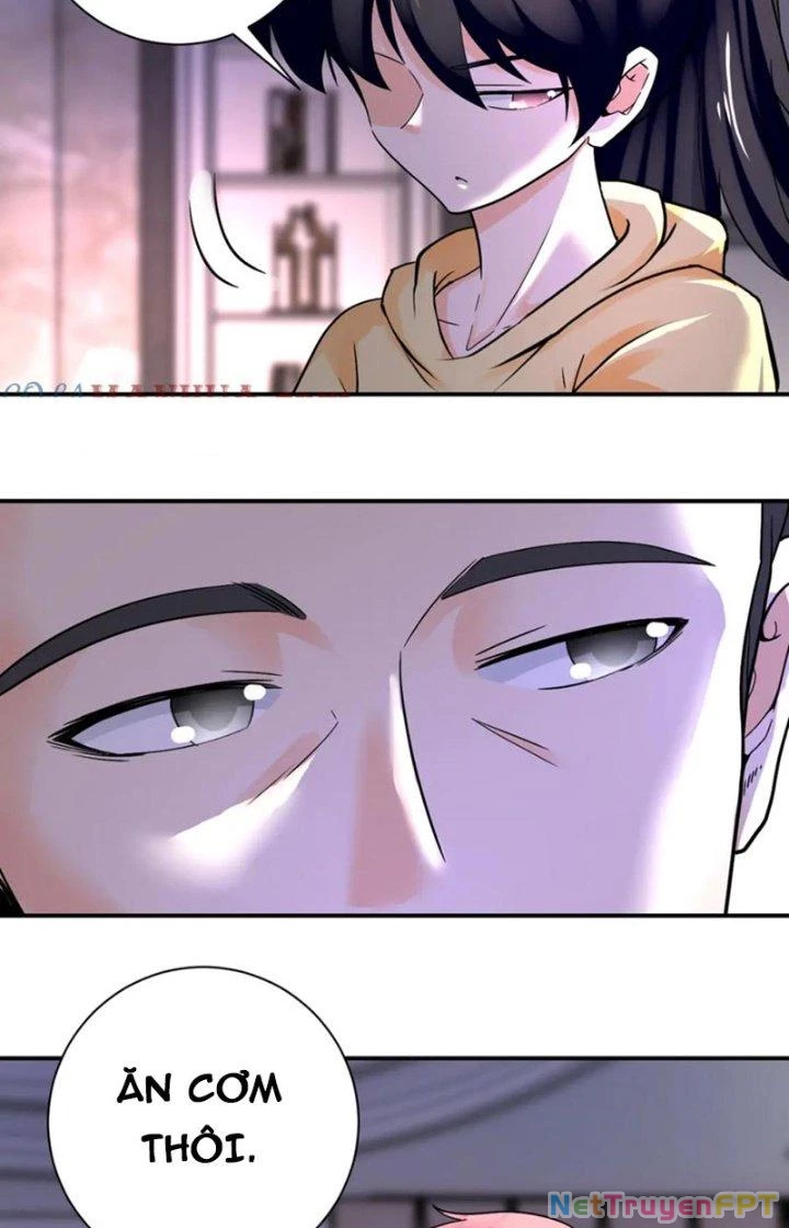 Mạt Thế Siêu Cấp Hệ Thống Chapter 389 - Trang 3