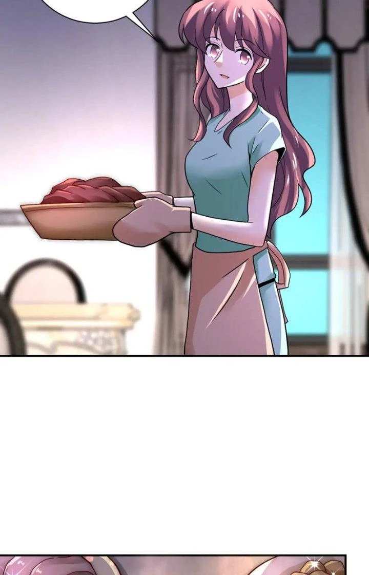 Mạt Thế Siêu Cấp Hệ Thống Chapter 389 - Trang 3