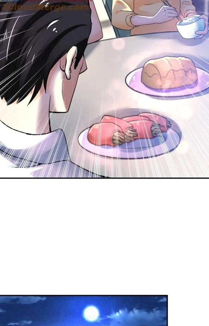 Mạt Thế Siêu Cấp Hệ Thống Chapter 390 - Trang 3