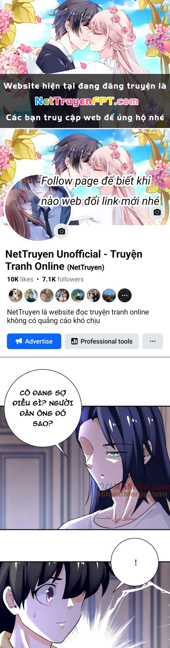 Mạt Thế Siêu Cấp Hệ Thống Chapter 391 - Next Chapter 392