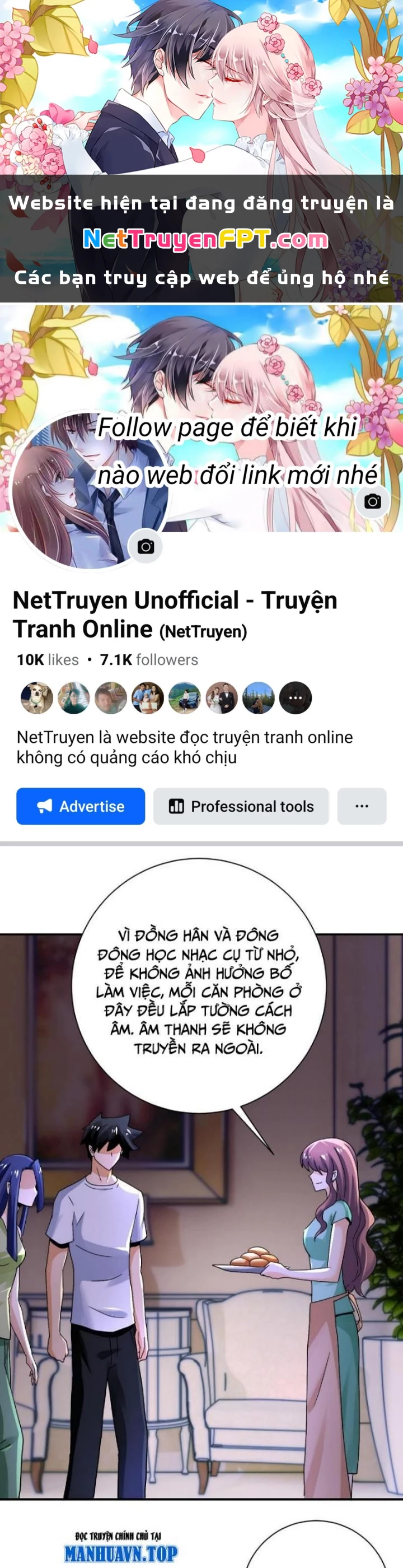 Mạt Thế Siêu Cấp Hệ Thống Chapter 392 - Next Chapter 393
