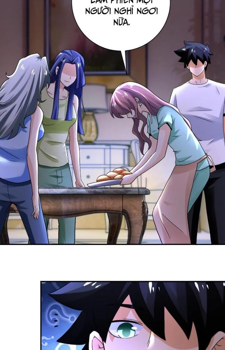 Mạt Thế Siêu Cấp Hệ Thống Chapter 392 - Next Chapter 393